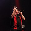 vnv_nation05.JPG