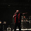 vnv_nation07.JPG