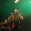 vnv_nation08.JPG