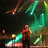 vnv_nation09.JPG