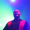 vnv_nation10.JPG