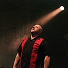 vnv_nation11.JPG