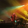 vnv_nation13.JPG