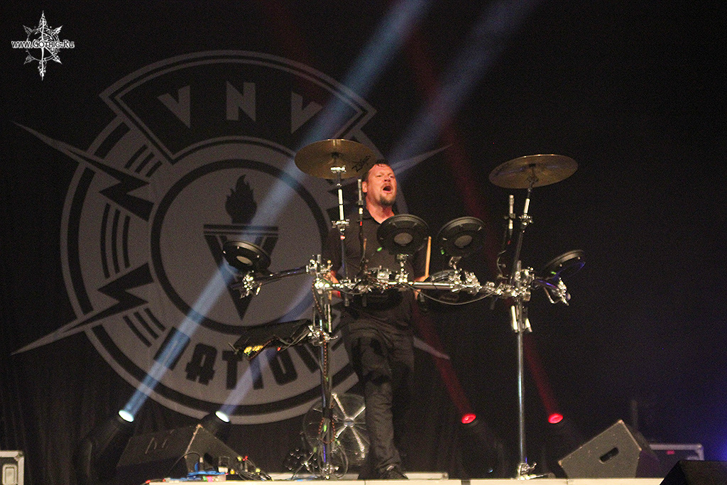 vnv_nation03.JPG