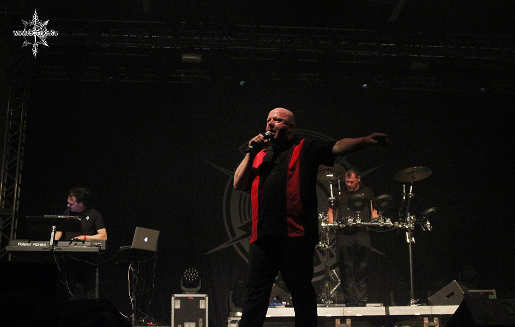 vnv_nation07.JPG