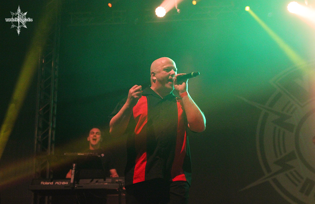 vnv_nation08.JPG