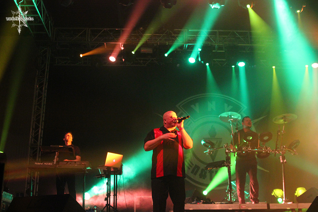 vnv_nation09.JPG