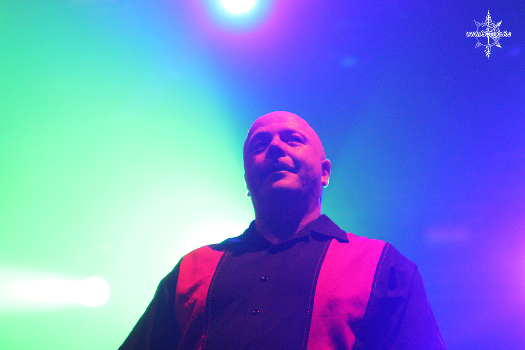 vnv_nation10.JPG