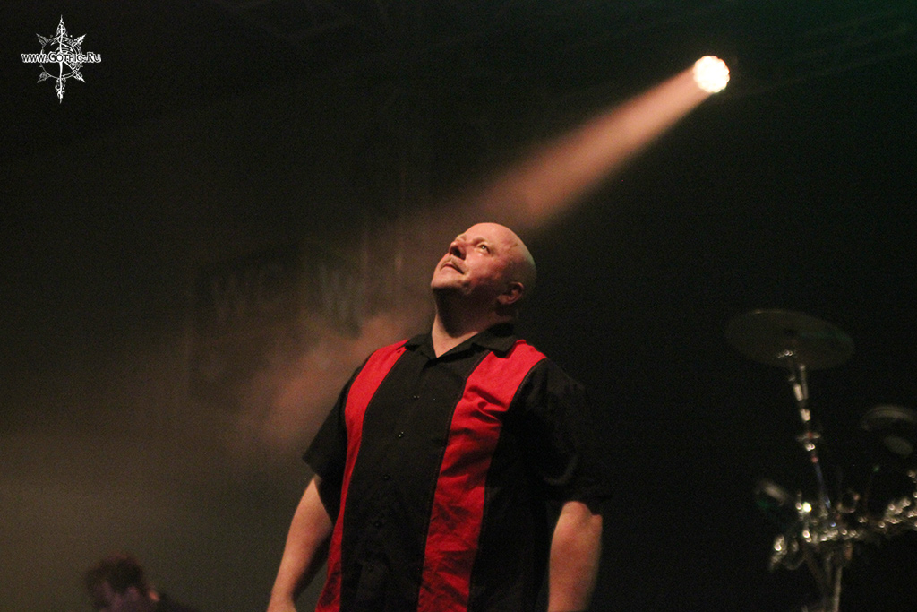 vnv_nation11.JPG