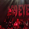 the_69_eyes05.JPG