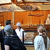 viking_village02.JPG