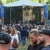 viking_village13.JPG