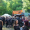 viking_village14.JPG