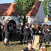 viking_village15.JPG