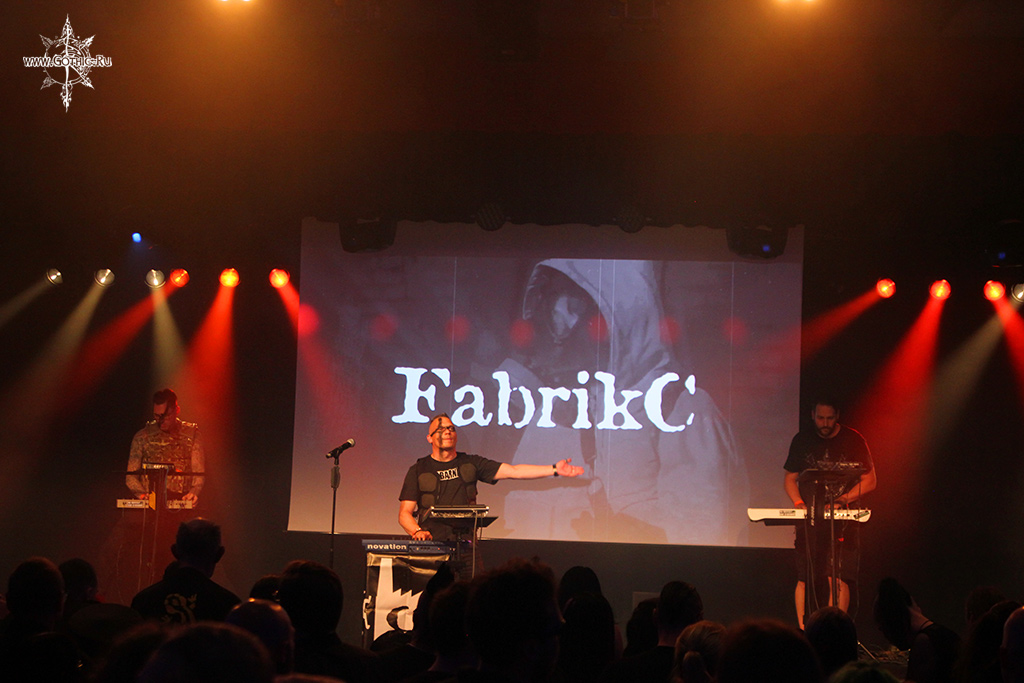 fabrikc12.JPG