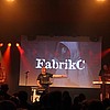 fabrikc12.JPG