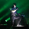 heldmaschine09.JPG