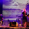 ataraxia07.JPG