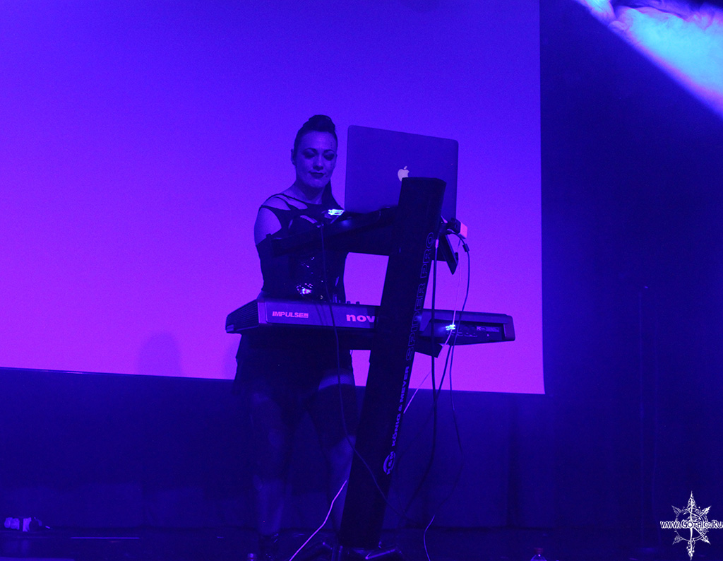 synth_attack03.jpg