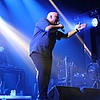 vnv_nation15.jpg