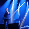 vnv_nation16.jpg