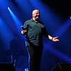 vnv_nation17.jpg