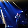 vnv_nation18.jpg