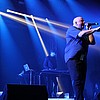 vnv_nation19.jpg