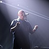 vnv_nation2.jpg