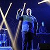 vnv_nation22.jpg