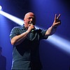 vnv_nation25.jpg