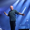 vnv_nation27.jpg