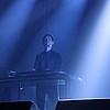 vnv_nation28.jpg