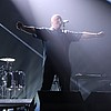 vnv_nation4.jpg