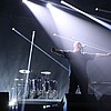 vnv_nation5.jpg