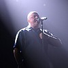 vnv_nation6.jpg