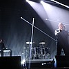 vnv_nation7.jpg