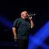 vnv_nation9.jpg