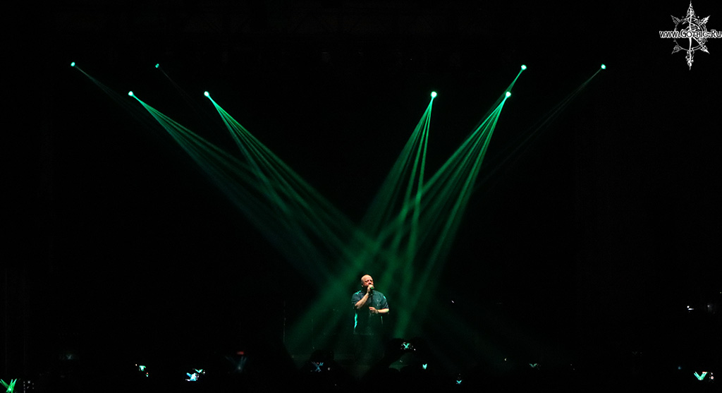 vnv_nation32.jpg