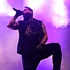 combichrist11.jpg