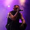 combichrist12.jpg