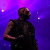 combichrist14.jpg