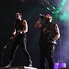 combichrist16.jpg