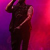 combichrist18.jpg