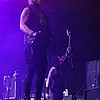 combichrist5.jpg