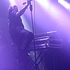 kite7.jpg