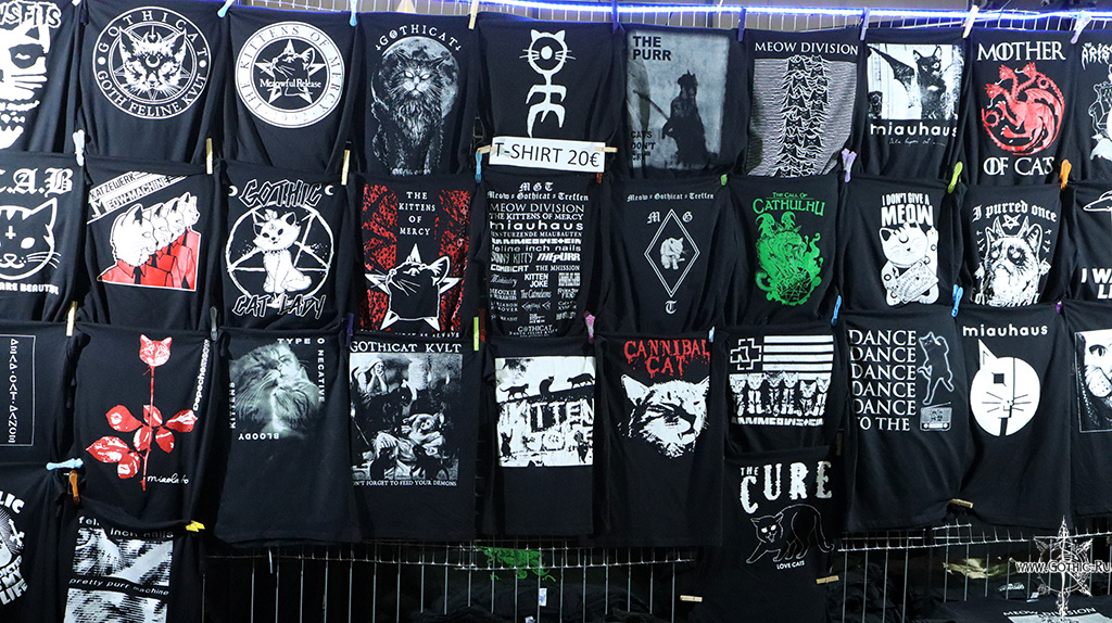 various33.jpg