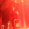 rotting_christ13.jpg