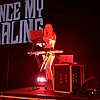 dance_my_darling16.jpg