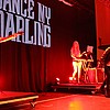 dance_my_darling19.jpg